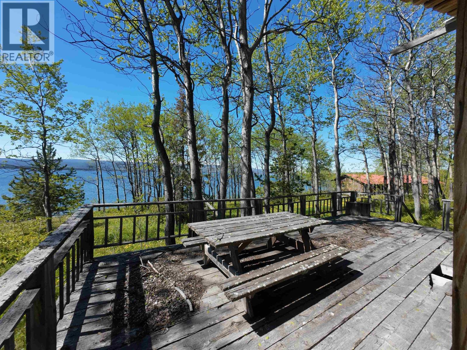 43083 BLACKWELL ROAD - 26