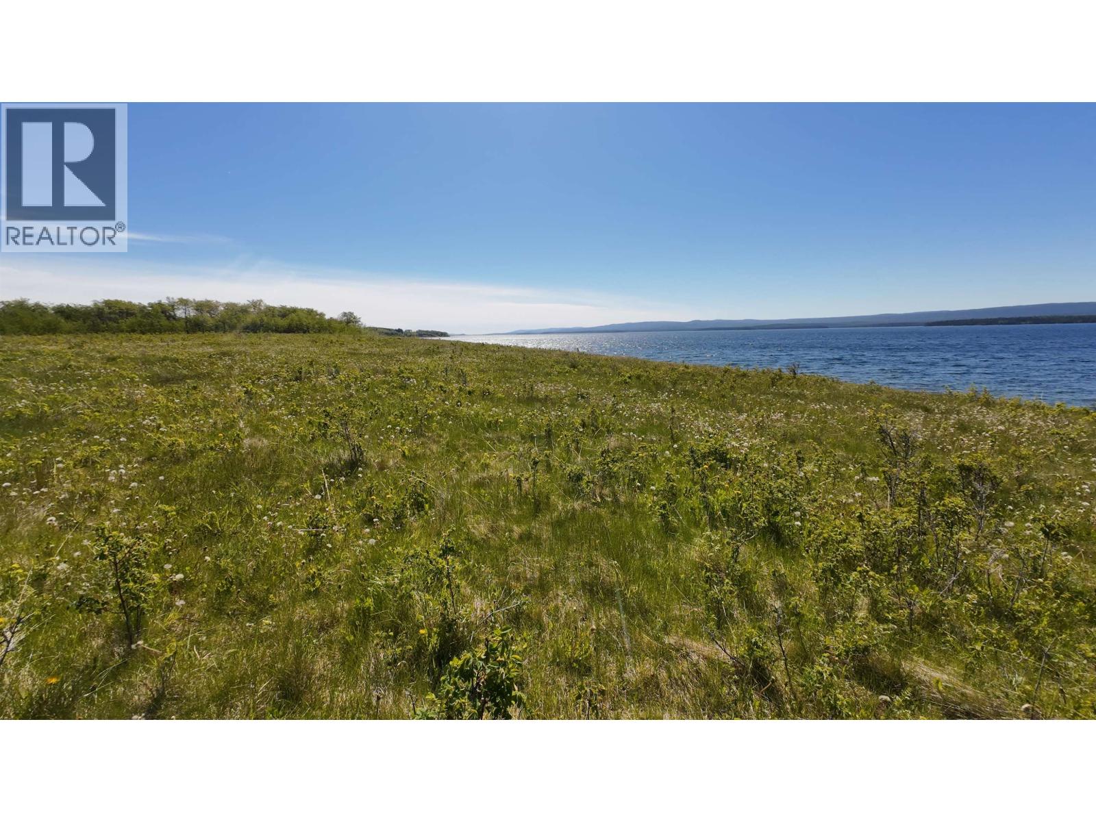 43083 BLACKWELL ROAD - 20