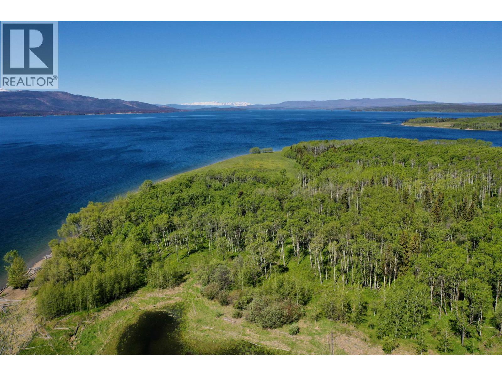 43083 BLACKWELL ROAD - 11