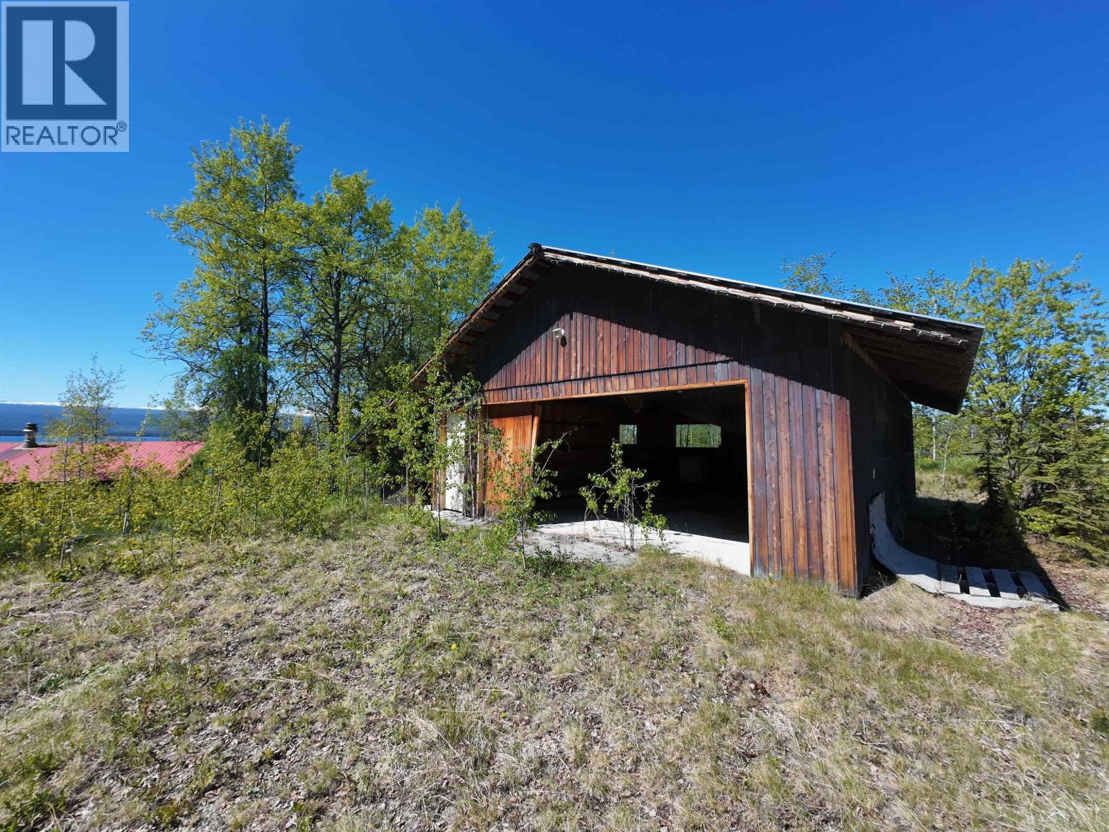 43083 BLACKWELL ROAD - 27