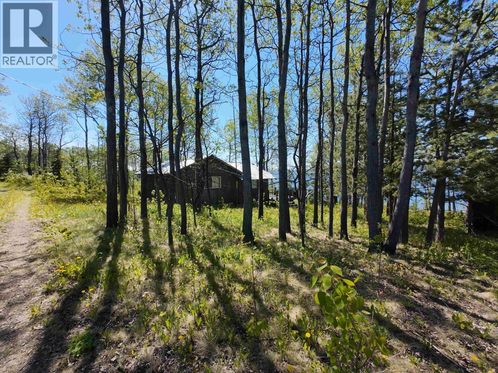 43083 BLACKWELL ROAD - 24