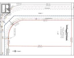 Lot 1 Bulkley Crescent, Telkwa, BC V0J2X0 Photo 11