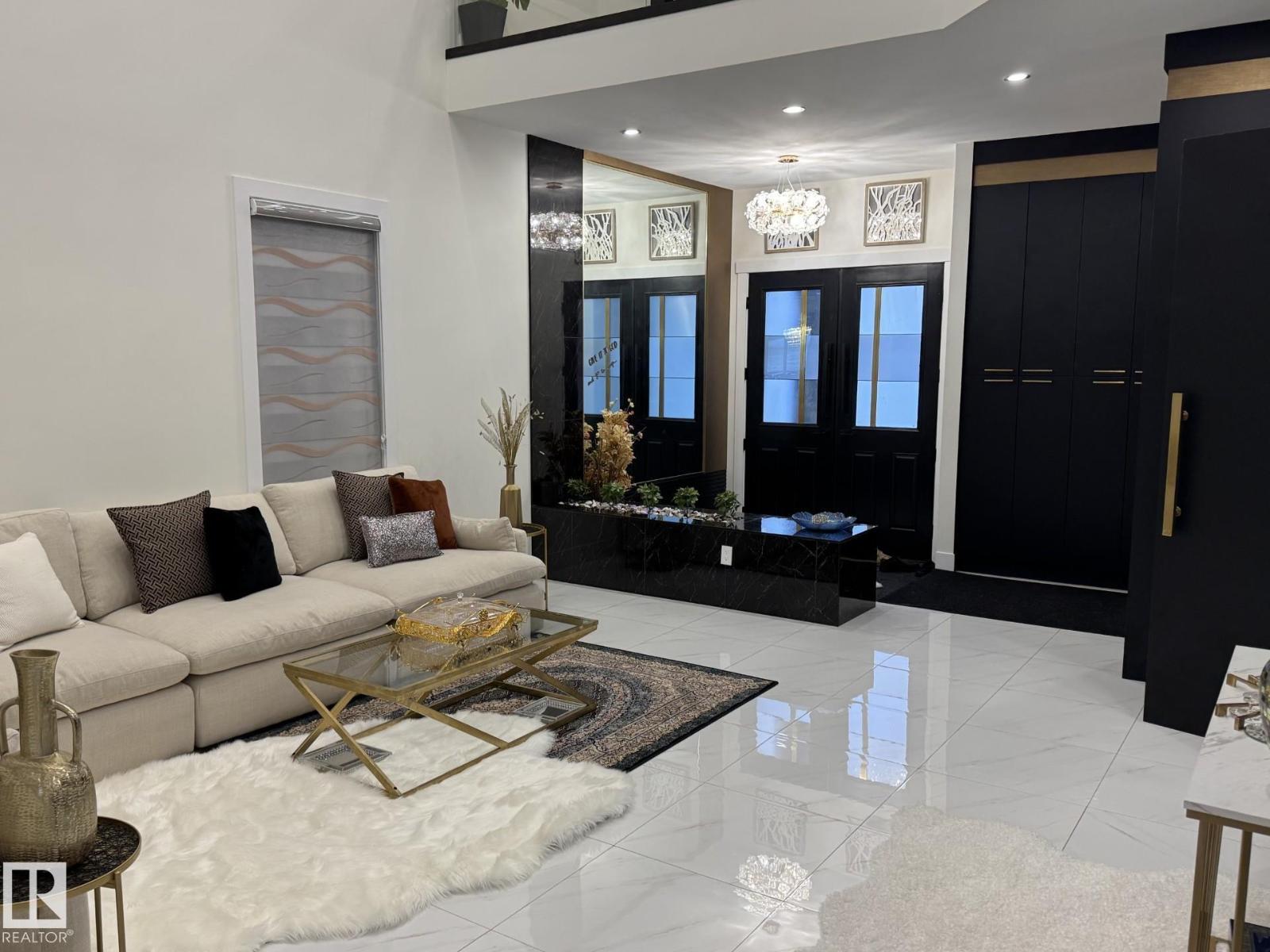 2123 18 AV NW - 7