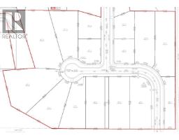 Lot 1 Bulkley Crescent, Telkwa, BC V0J2X0 Photo 12