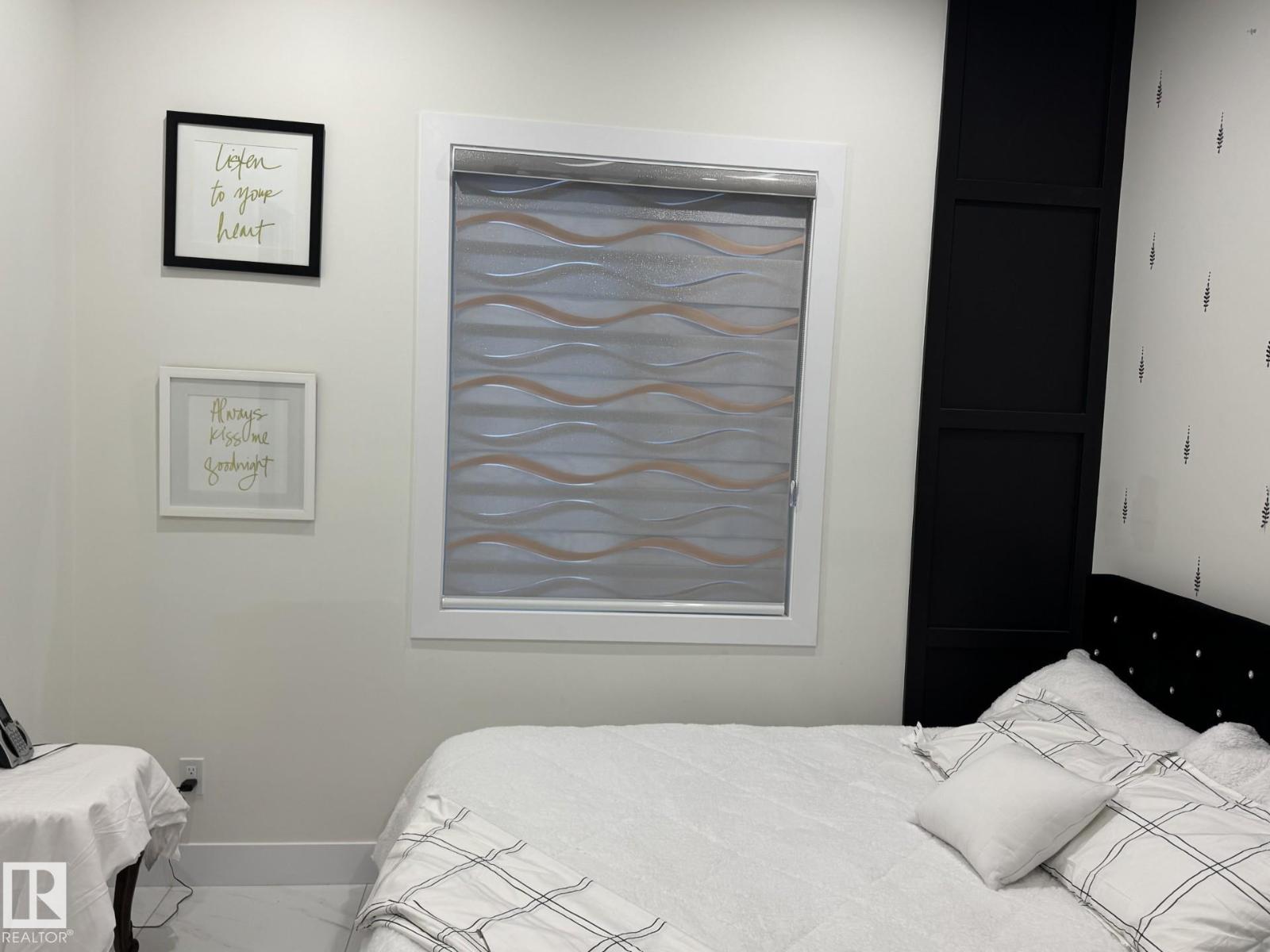 2123 18 AV NW - 5