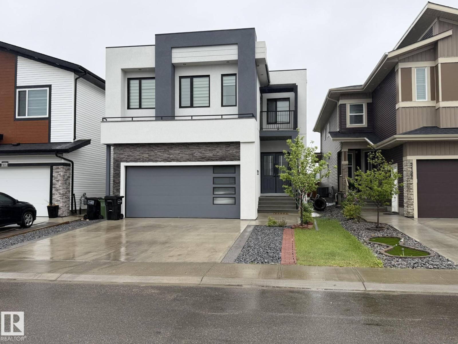 2123 18 AV NW - 28