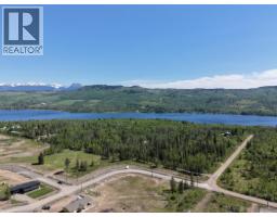 Lot 1 Bulkley Crescent, Telkwa, BC V0J2X0 Photo 8