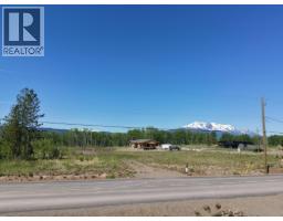 Lot 1 Bulkley Crescent, Telkwa, BC V0J2X0 Photo 6