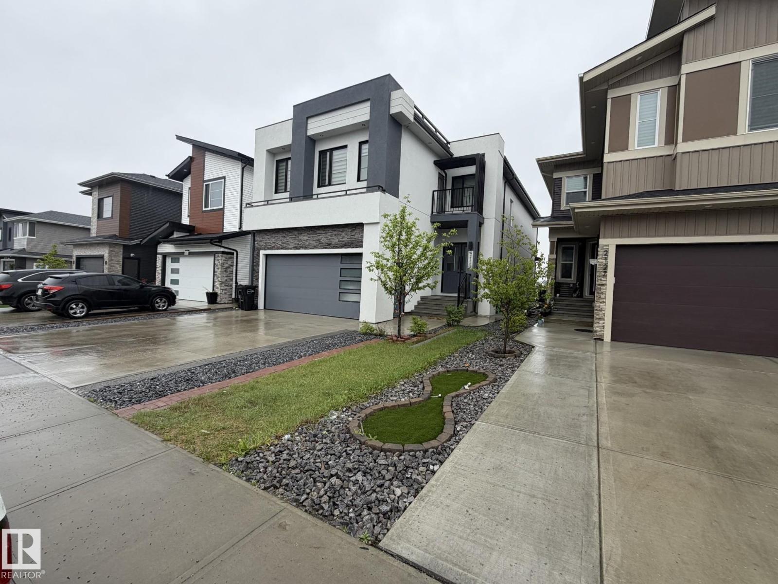 2123 18 AV NW - 27