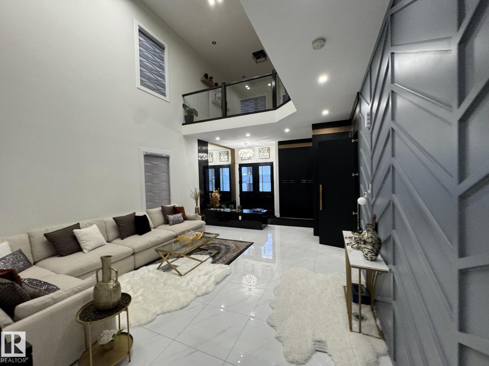 2123 18 AV NW - 14