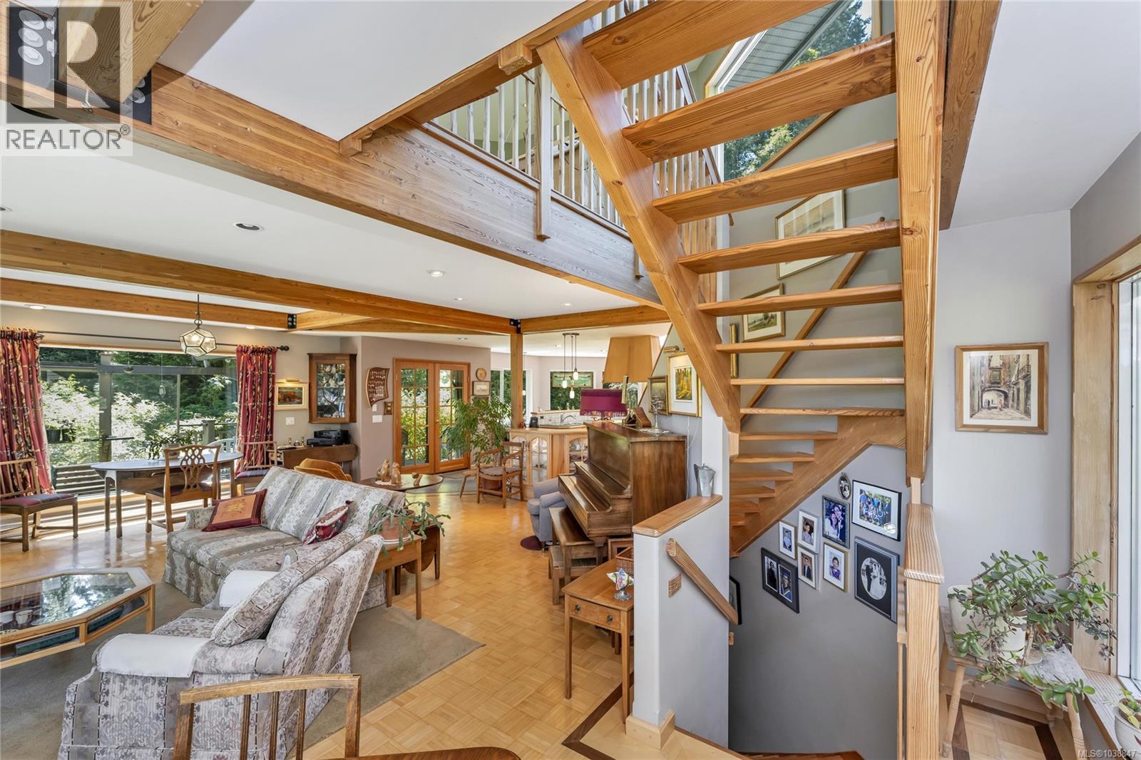 412 Isabella Point Rd - 15