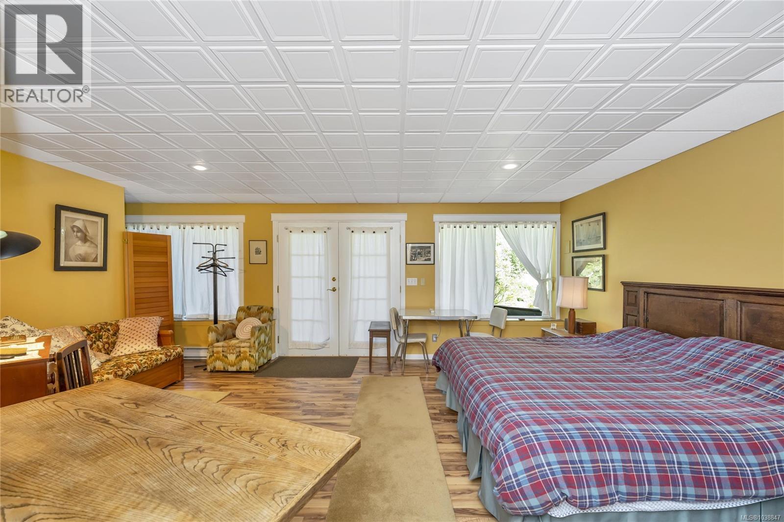 412 Isabella Point Rd - 22