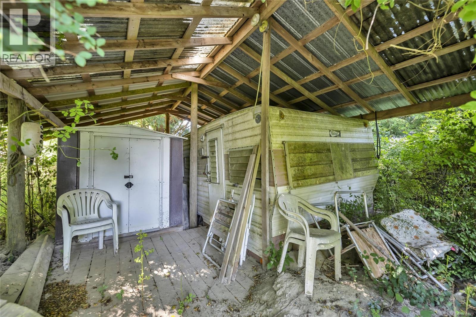 412 Isabella Point Rd, Salt Spring