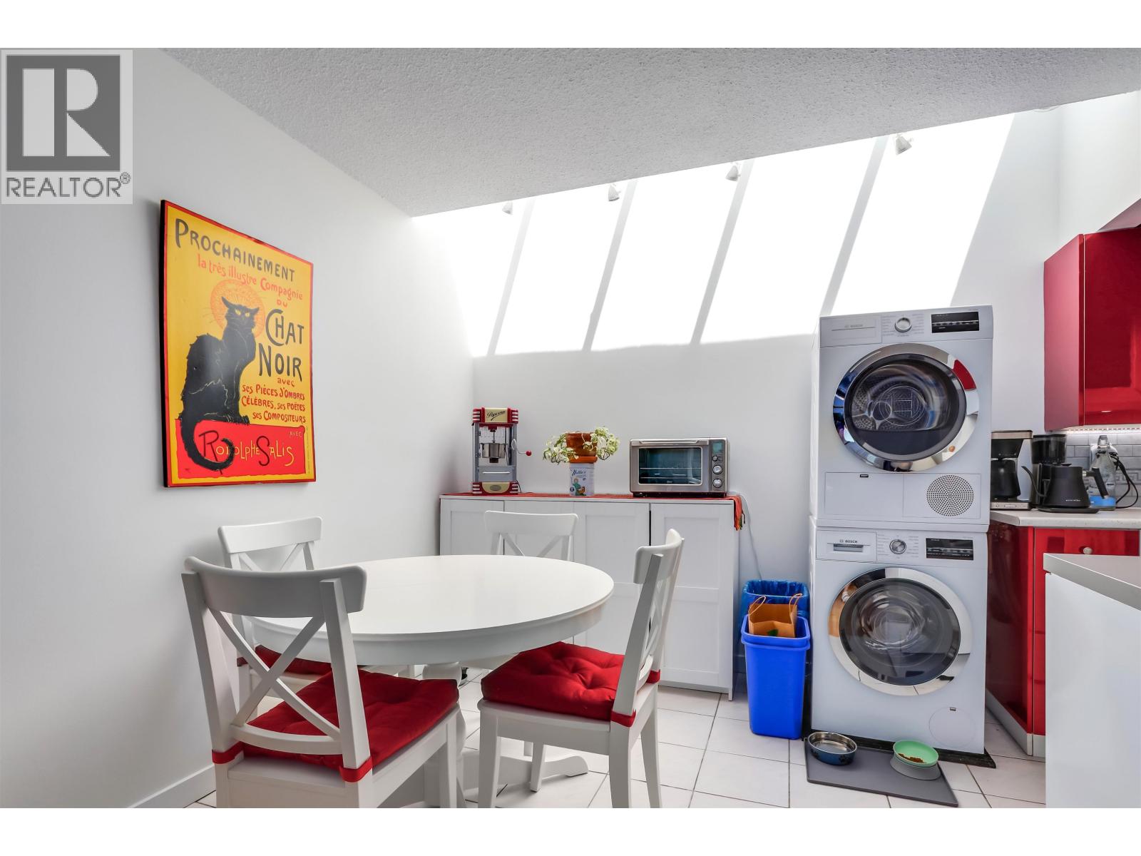 1 Bed, 1 Bath Condo for Sale in Vancouver – 311 1420 E 8TH AVENUE, Vancouver – MLS# R3122367 - Image 12
