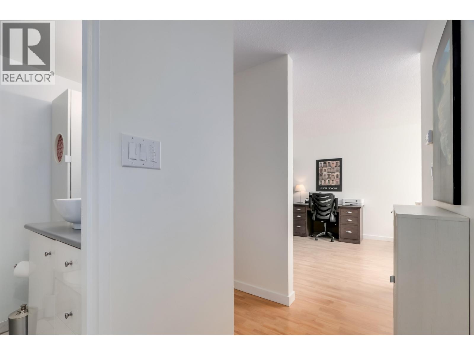 1 Bed, 1 Bath Condo for Sale in Vancouver – 311 1420 E 8TH AVENUE, Vancouver – MLS# R3122367 - Image 5