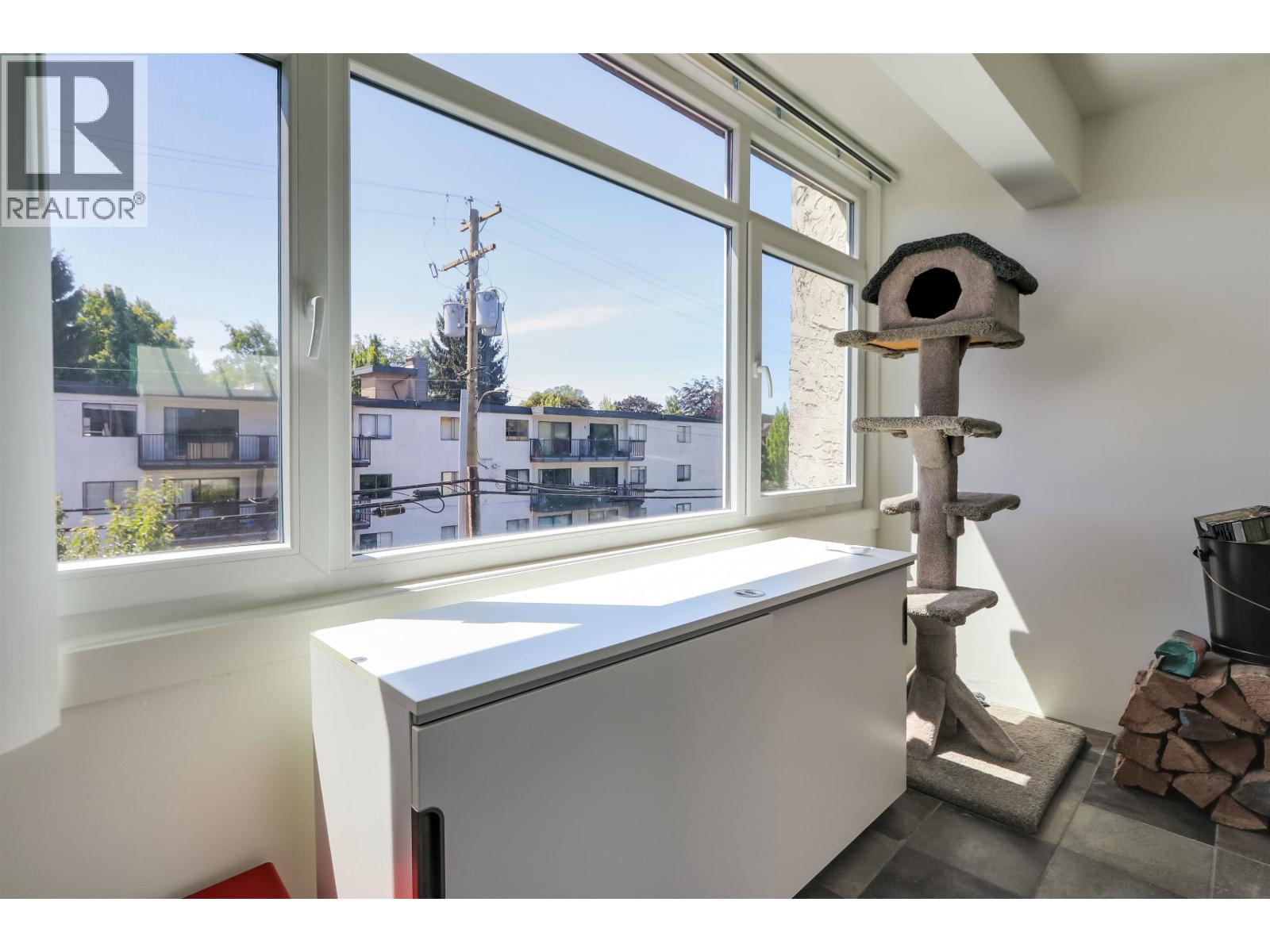 1 Bed, 1 Bath Condo for Sale in Vancouver – 311 1420 E 8TH AVENUE, Vancouver – MLS# R3122367 - Image 18