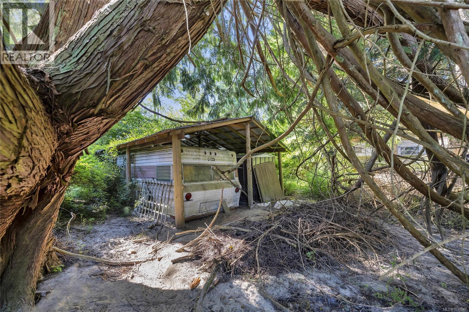 412 Isabella Point Rd, Salt Spring