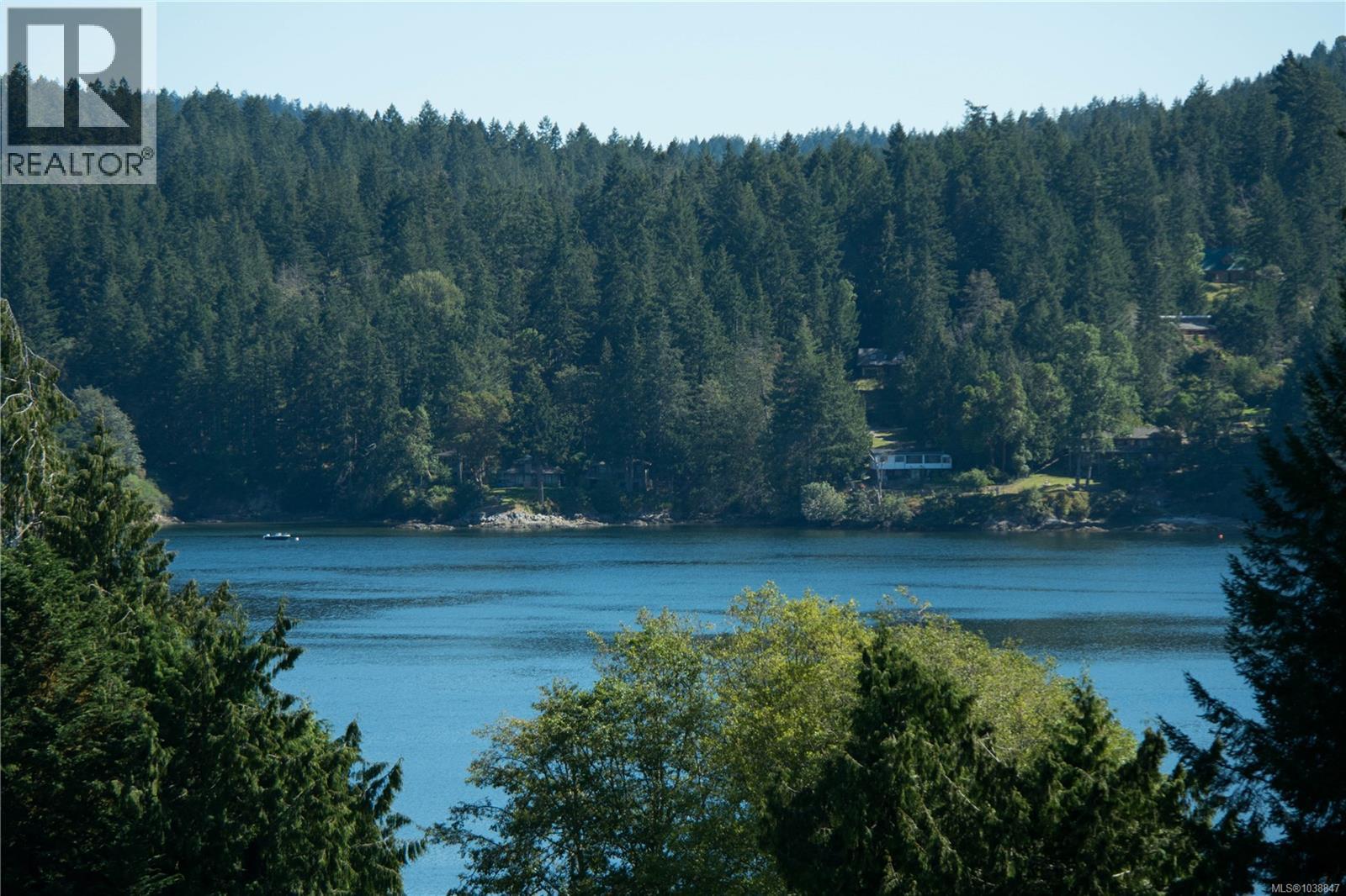 412 Isabella Point Rd, Salt Spring