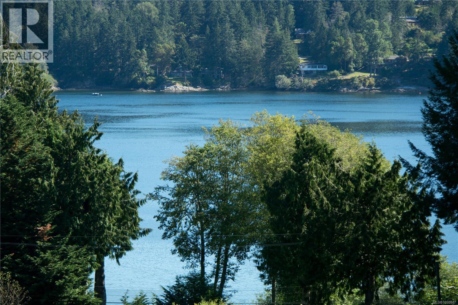 412 Isabella Point Rd, Salt Spring