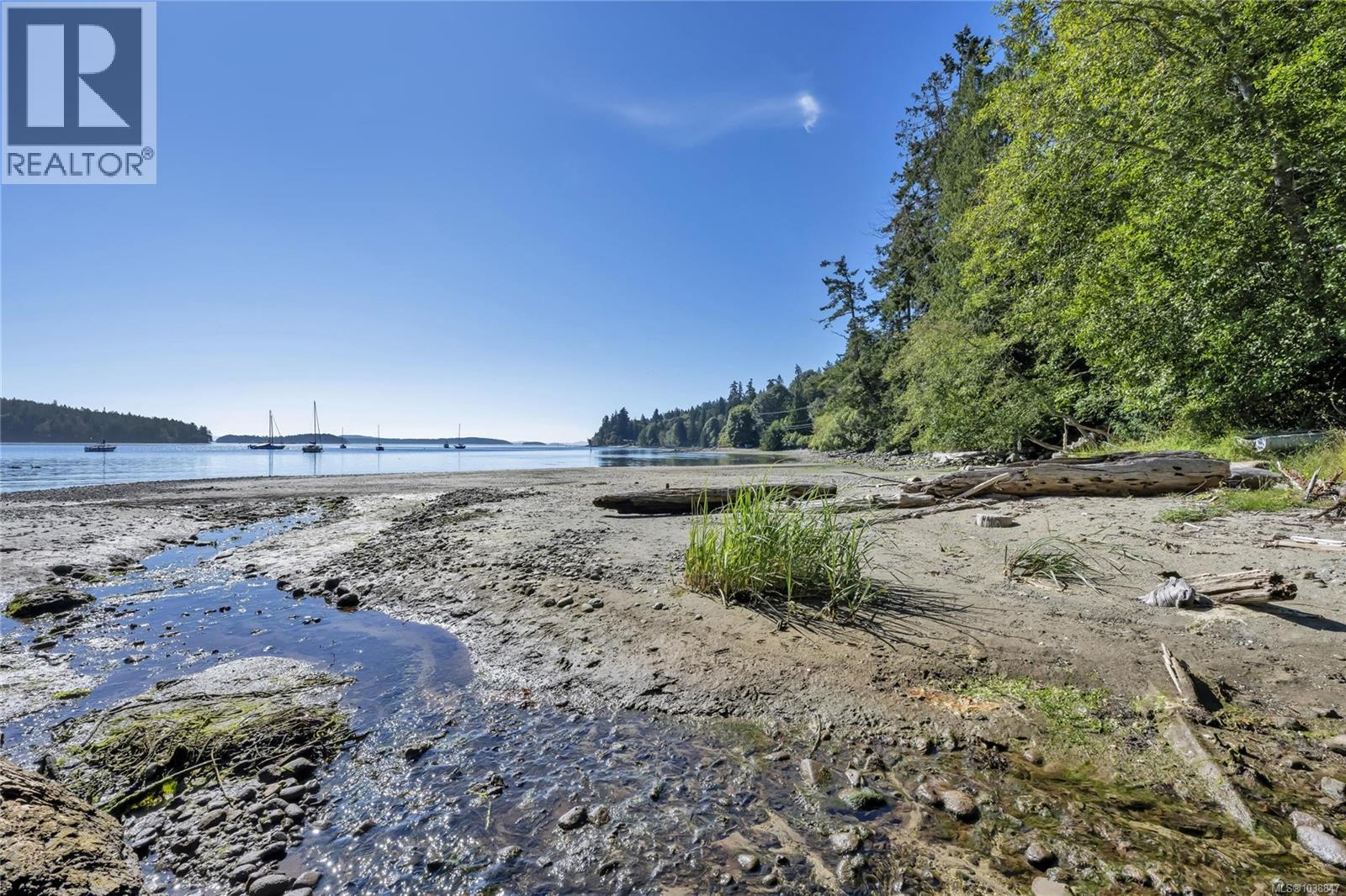 412 Isabella Point Rd - 6