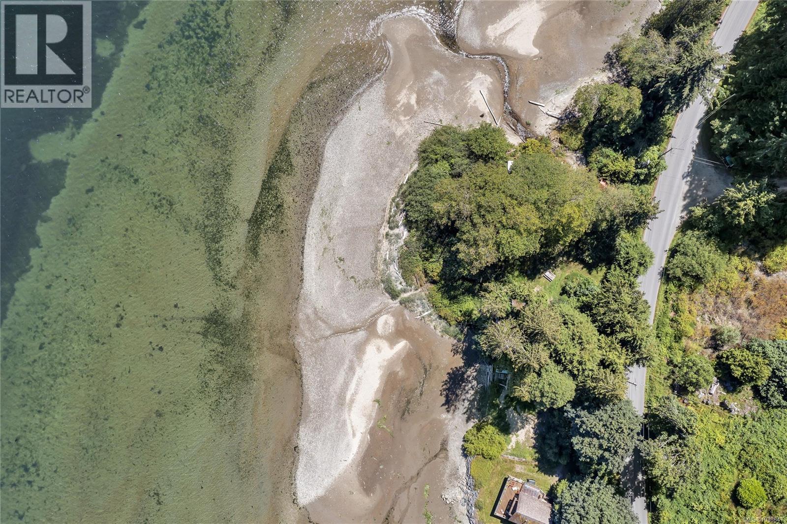 412 Isabella Point Rd - 26