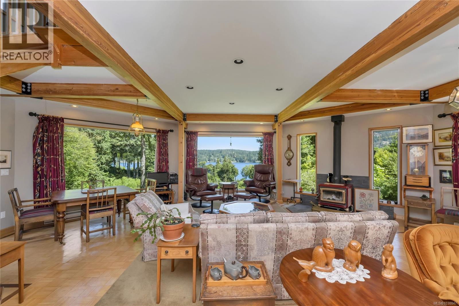 412 Isabella Point Rd - 62