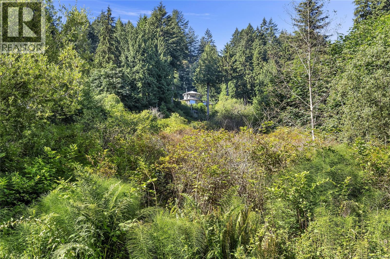 412 Isabella Point Rd, Salt Spring