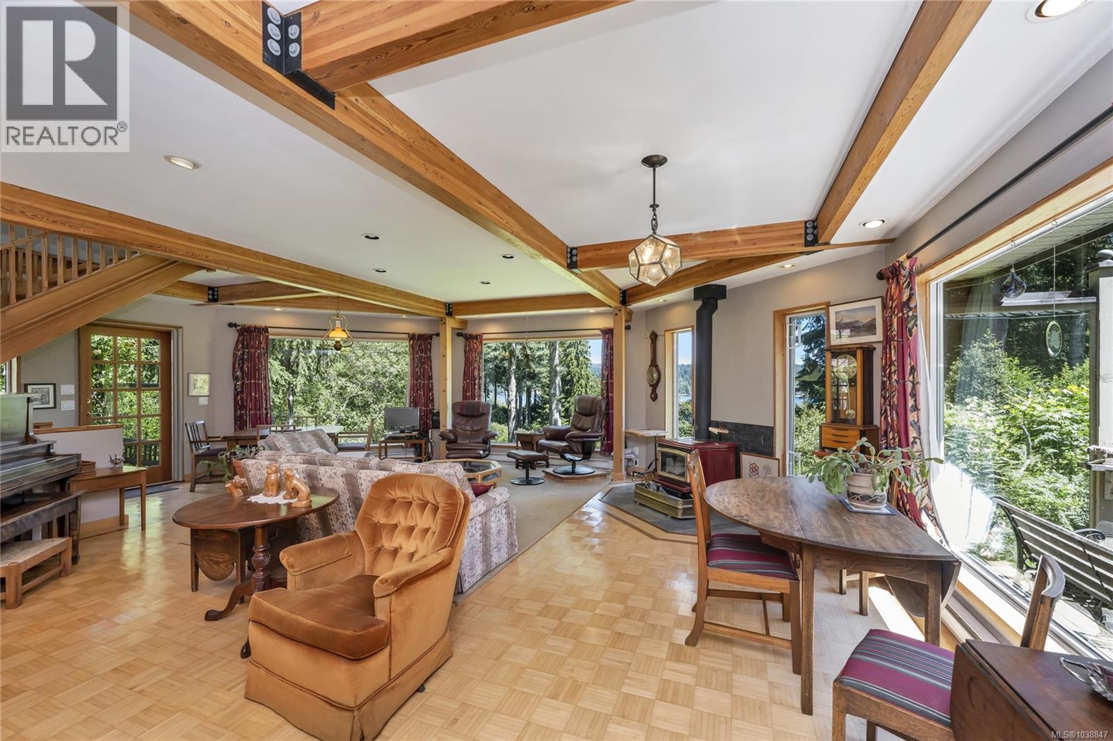 412 Isabella Point Rd - 10