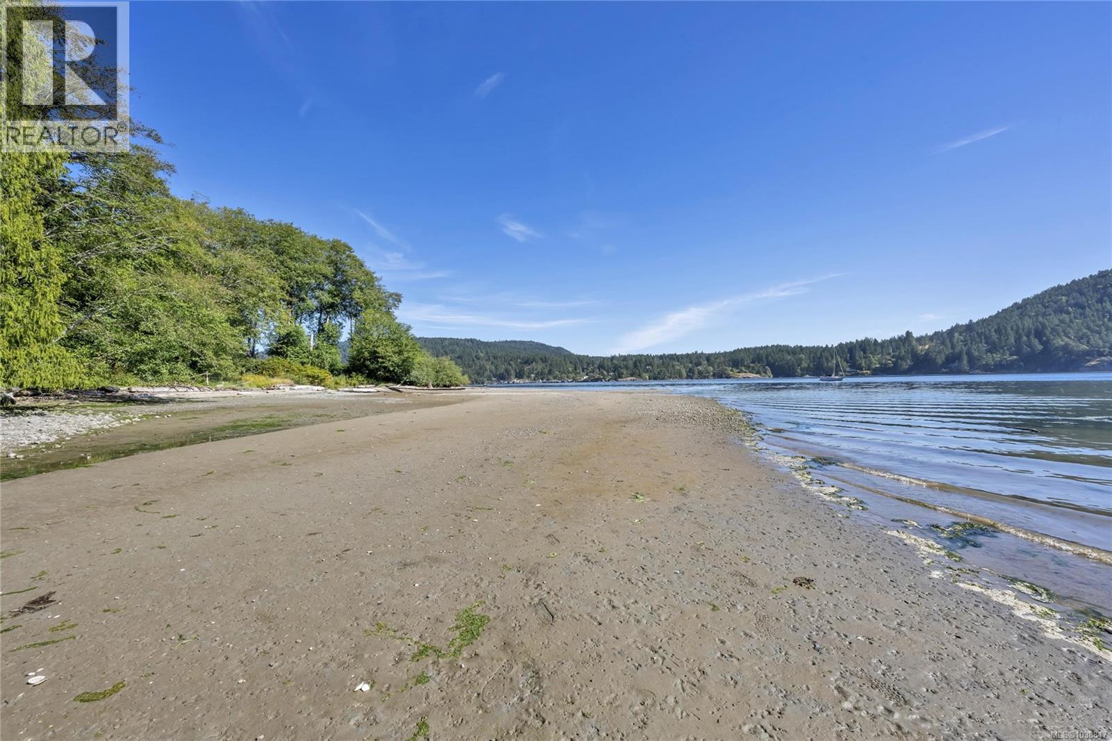 412 Isabella Point Rd - 34