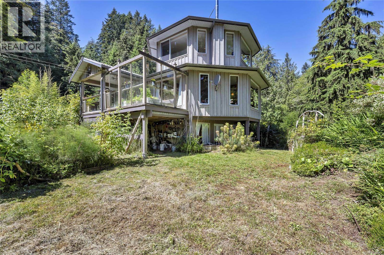 412 Isabella Point Rd - 51
