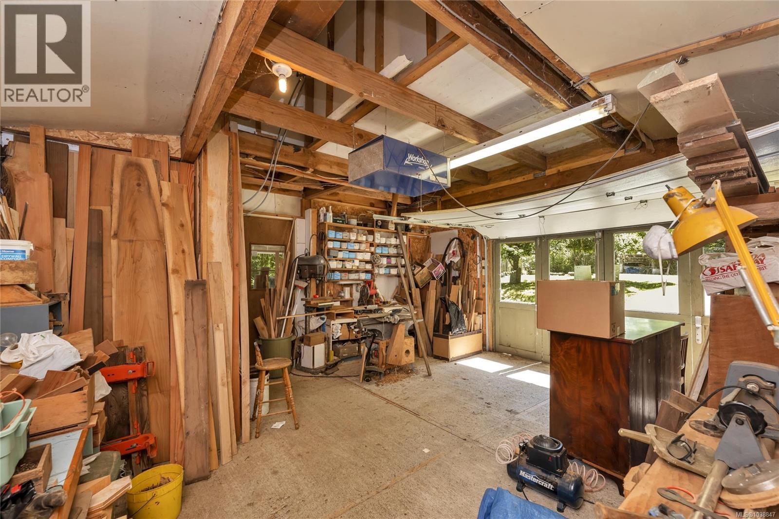 412 Isabella Point Rd - 43