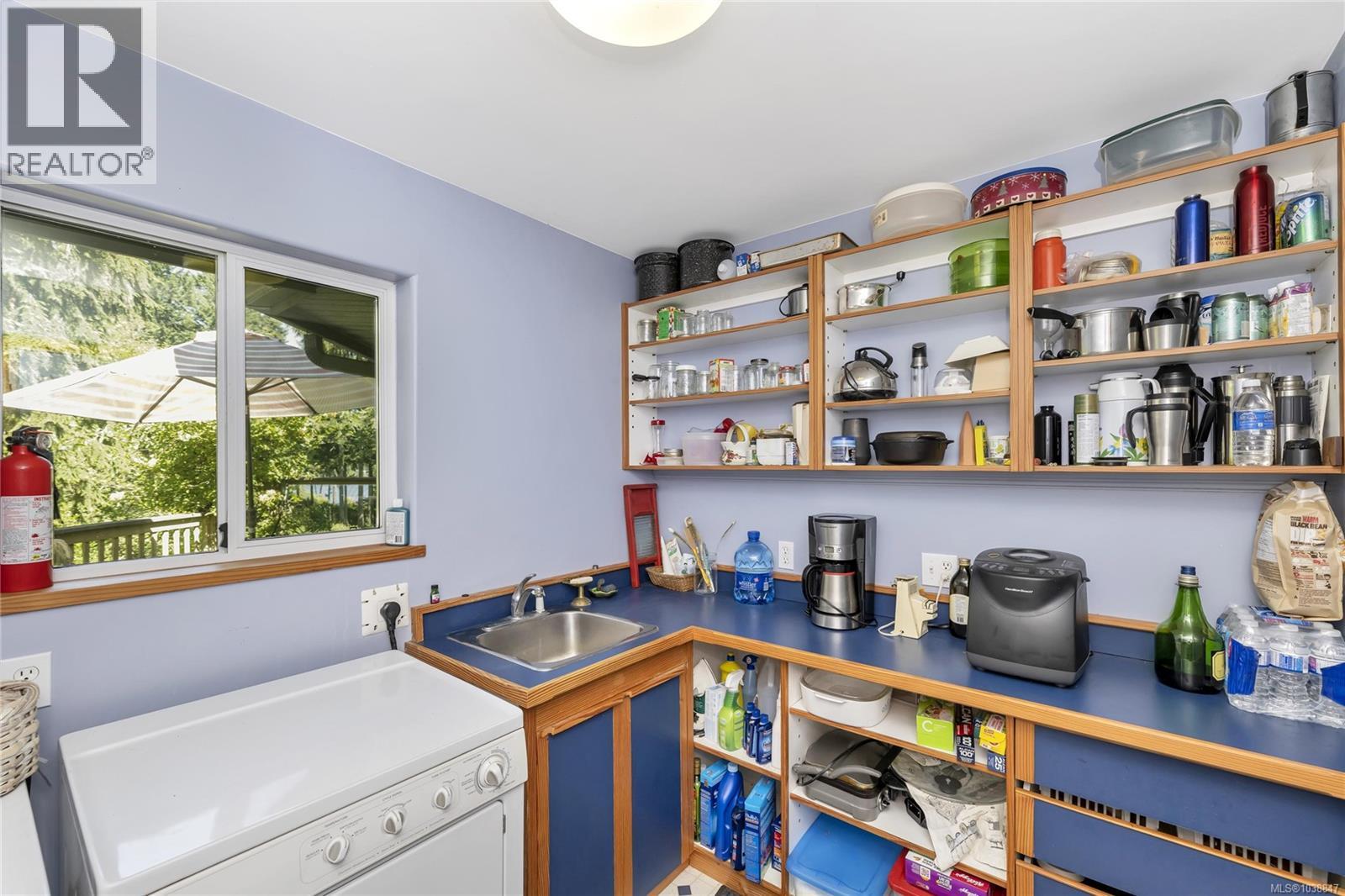 412 Isabella Point Rd - 56