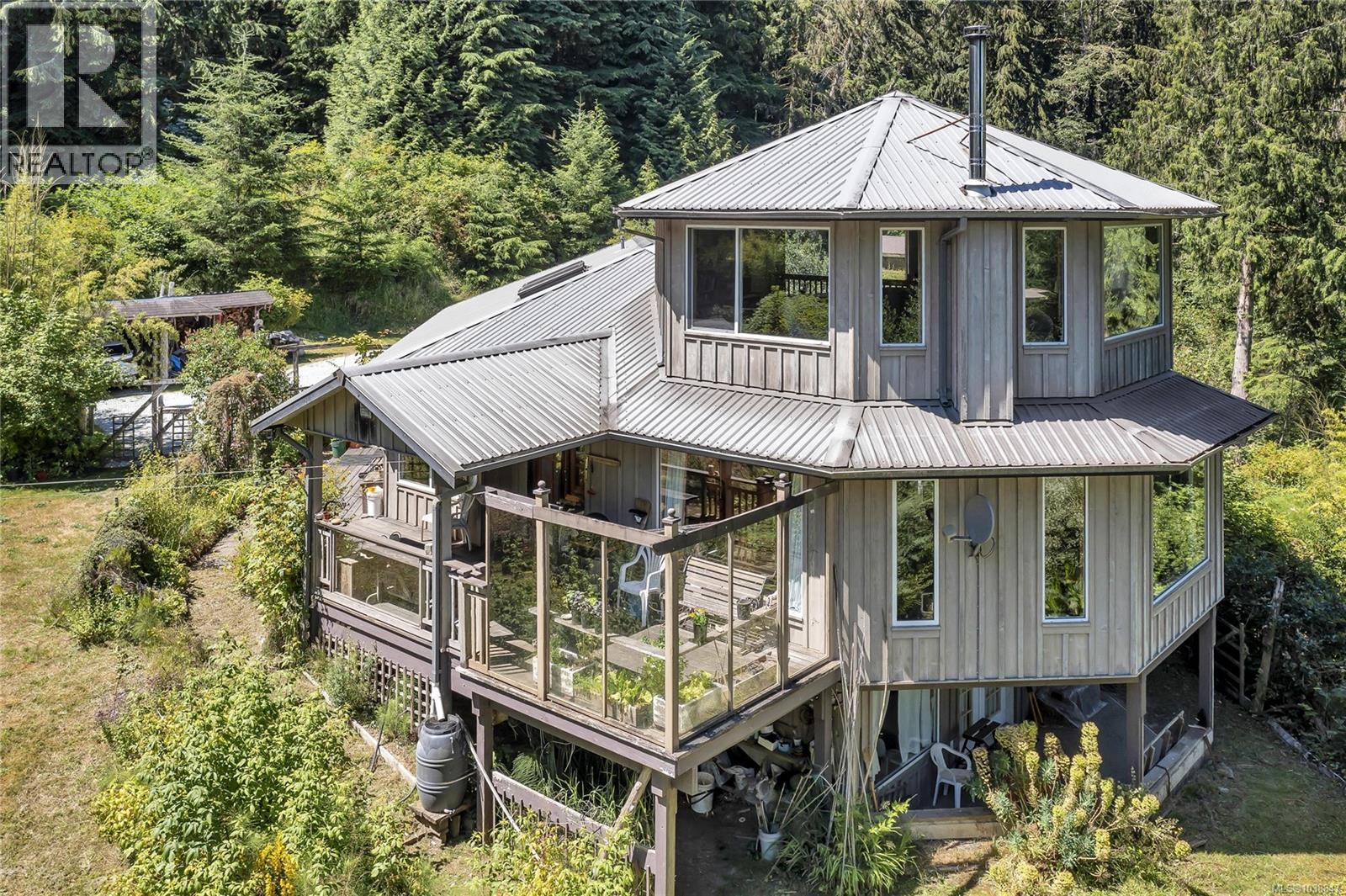 412 Isabella Point Rd - 5
