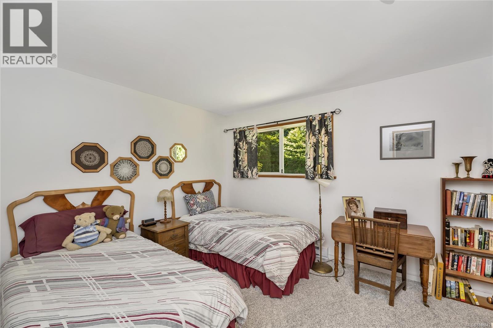 412 Isabella Point Rd, Salt Spring