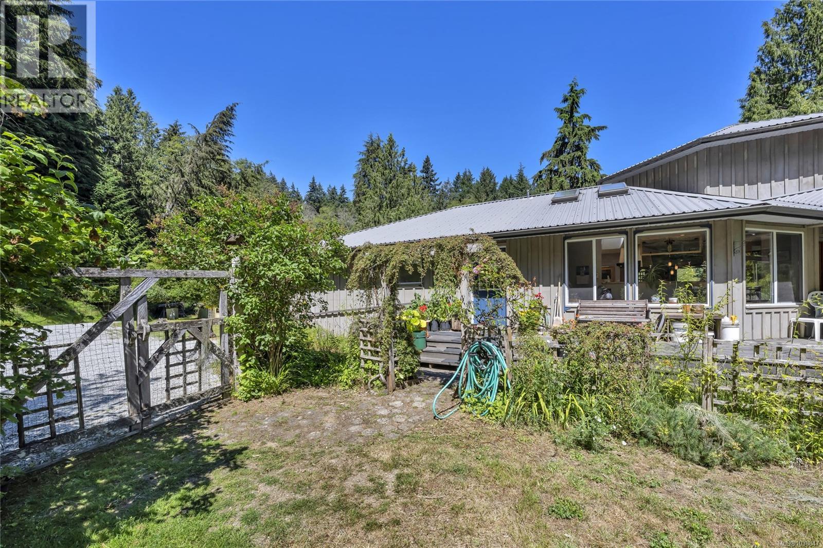 412 Isabella Point Rd - 48