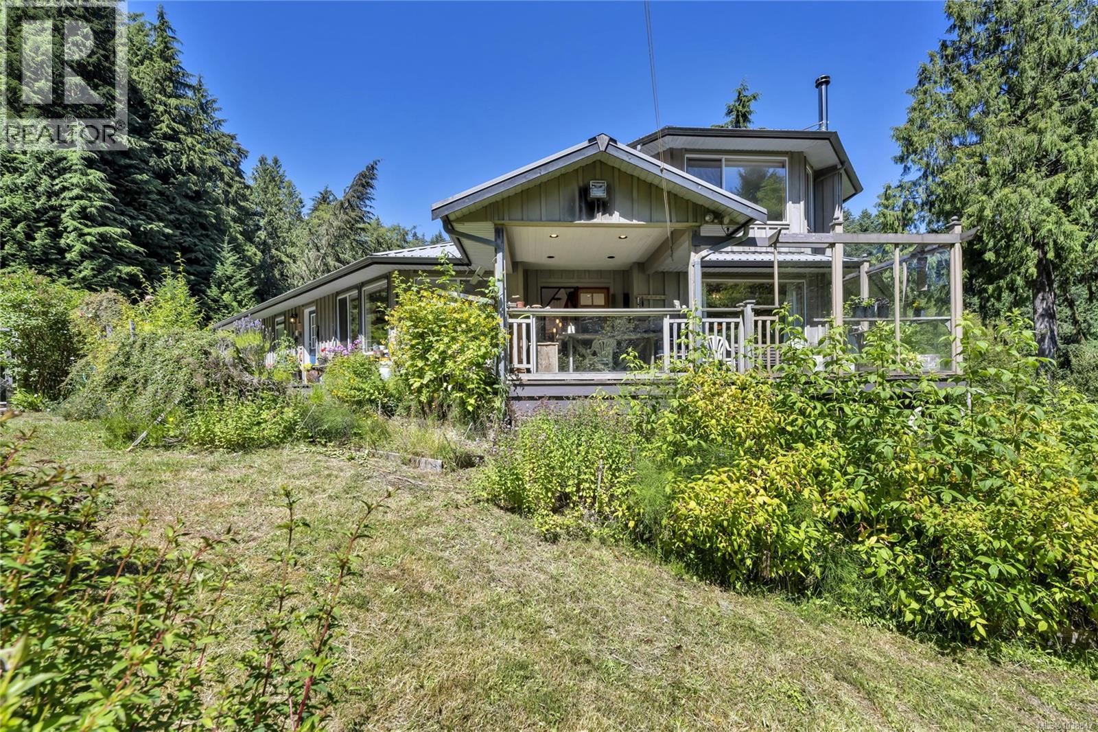 412 Isabella Point Rd - 46