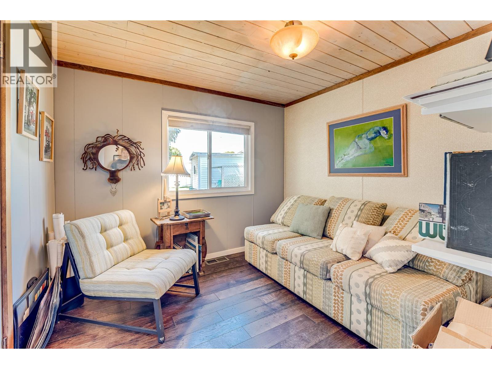 106 2727 Lakeshore Road, Vernon