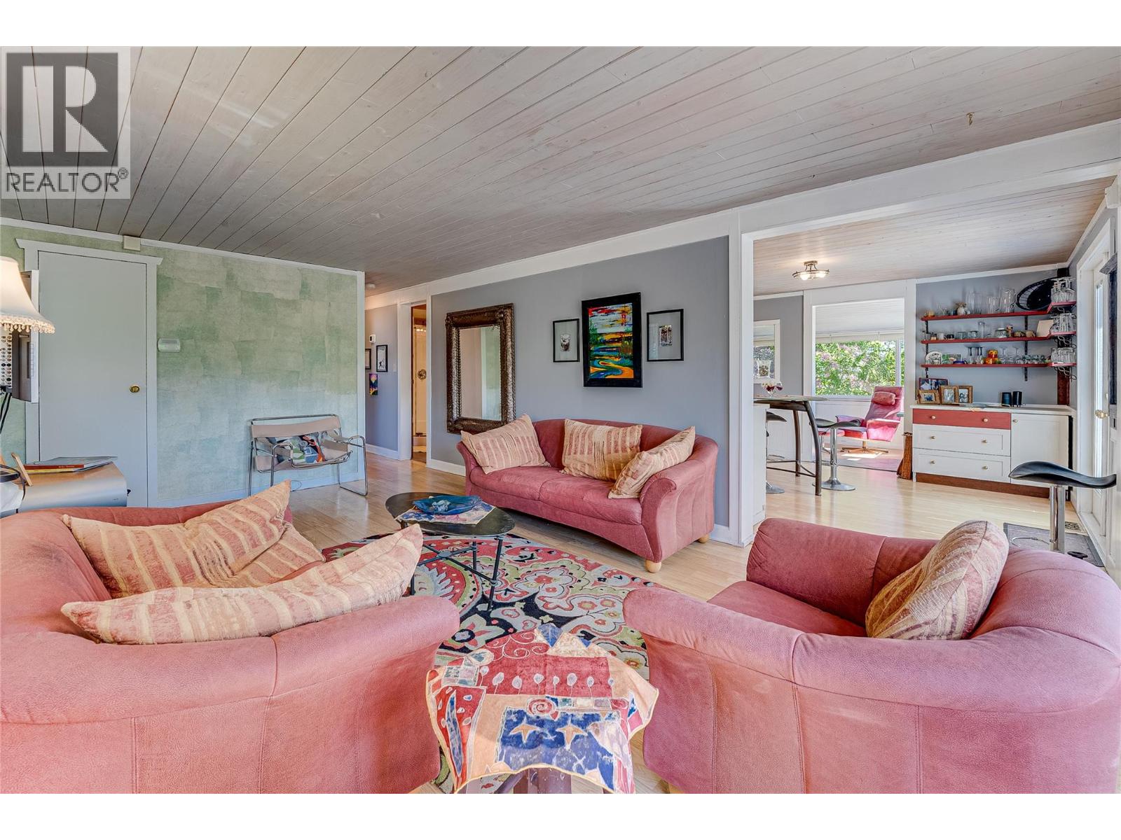 106 2727 Lakeshore Road, Vernon