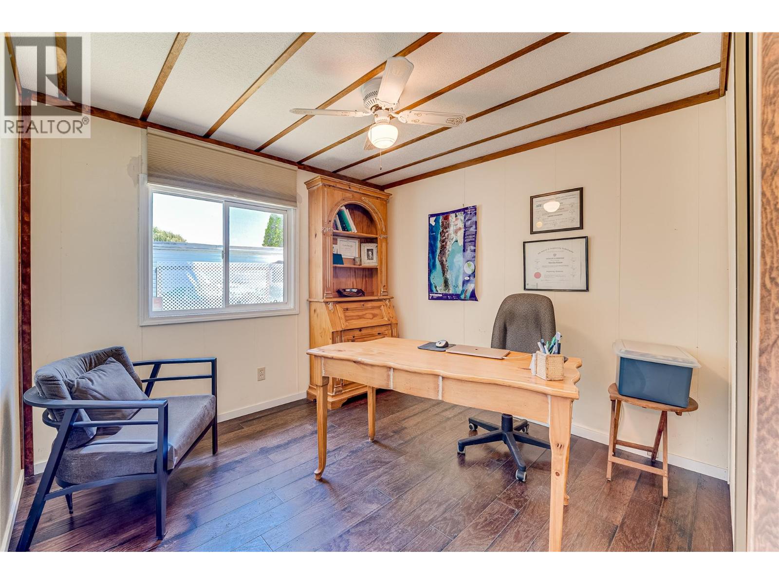 106 2727 Lakeshore Road, Vernon