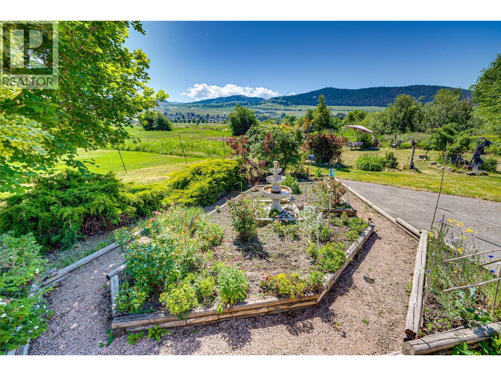 106 2727 Lakeshore Road, Vernon