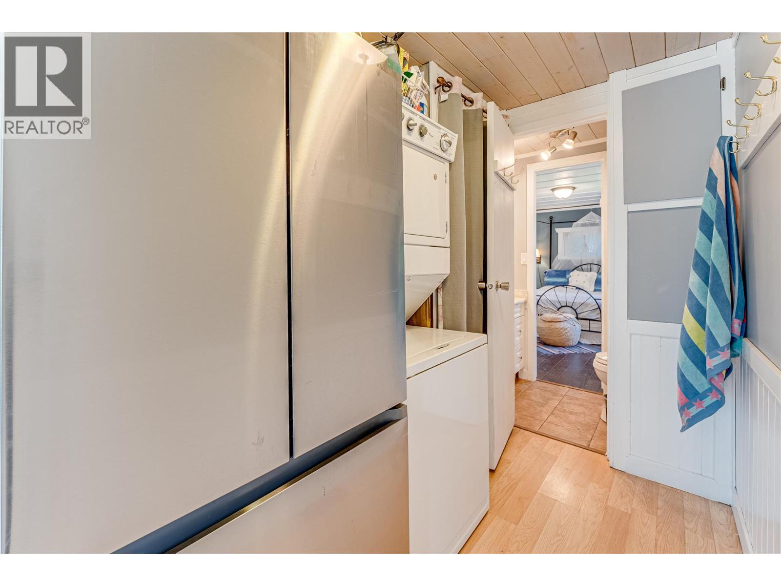 106 2727 Lakeshore Road, Vernon
