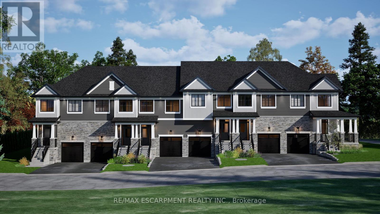 #40 11 CREEK AVENUE - 1