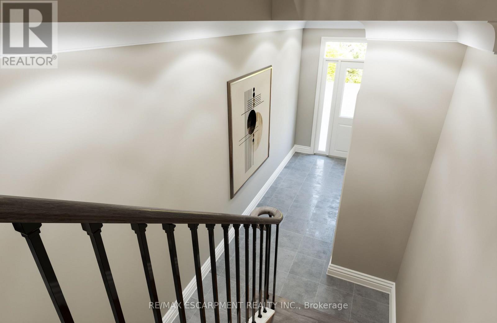 #40 11 CREEK AVENUE - 16