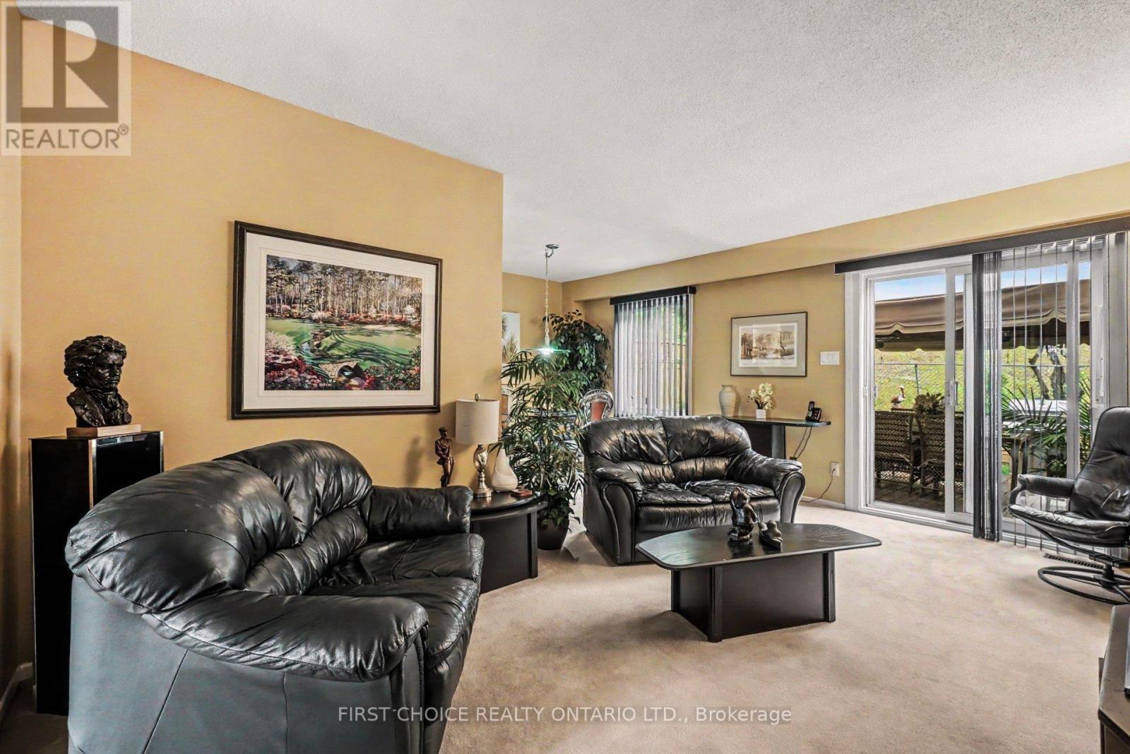 #34 1793 AXMINSTER COURT - 7