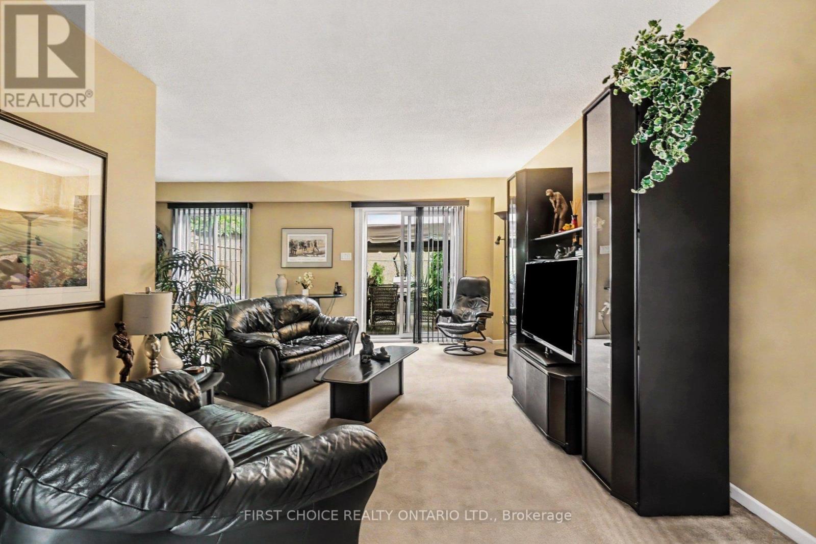 #34 1793 AXMINSTER COURT - 8
