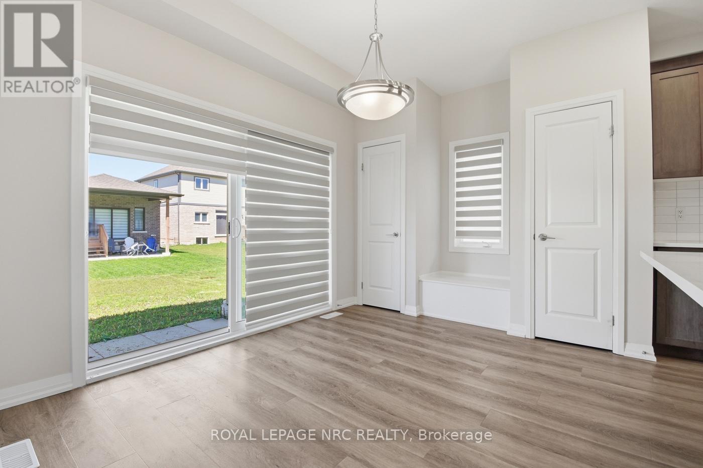 7437 JONATHAN DRIVE