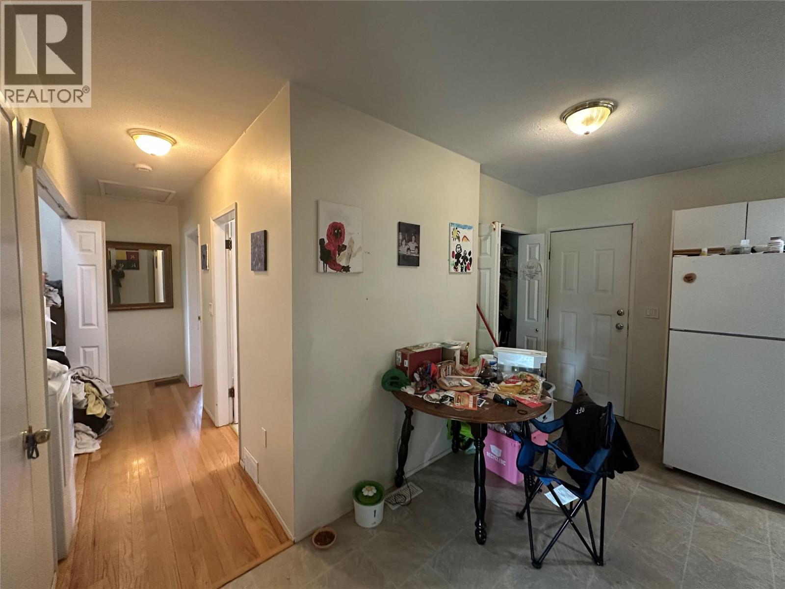 432 Wardlaw Avenue - 10