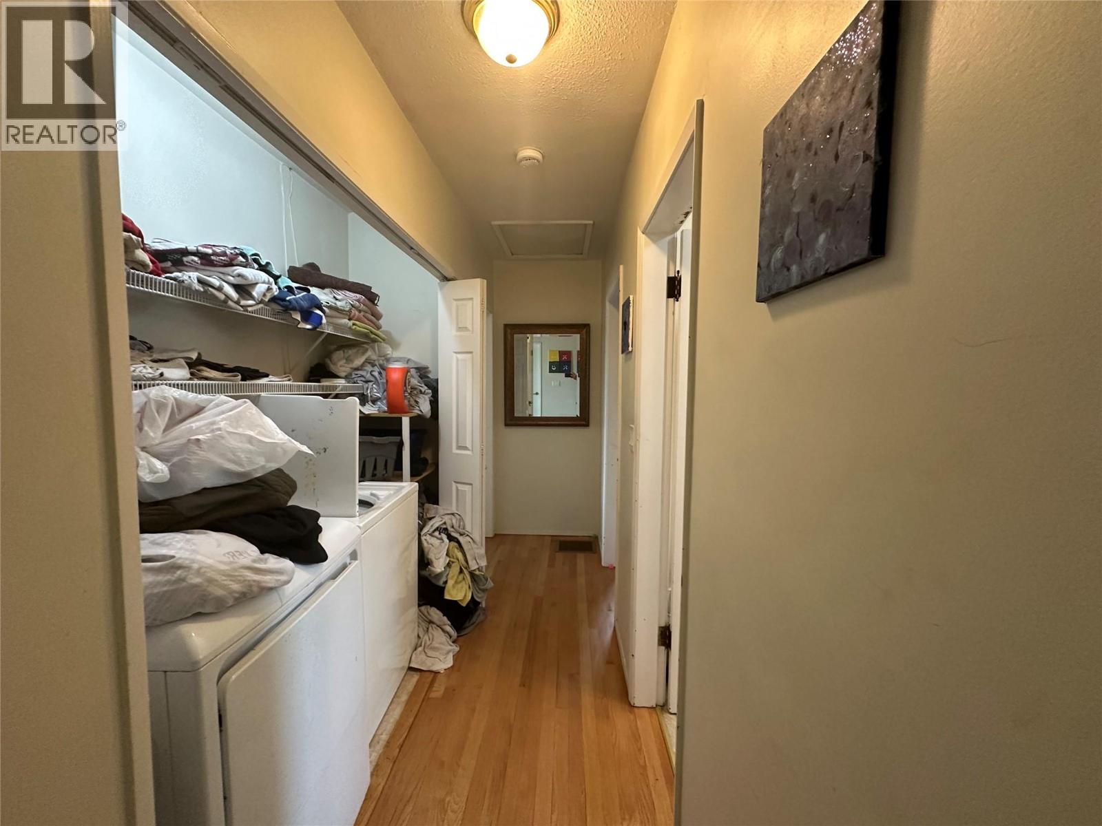 432 Wardlaw Avenue - 11