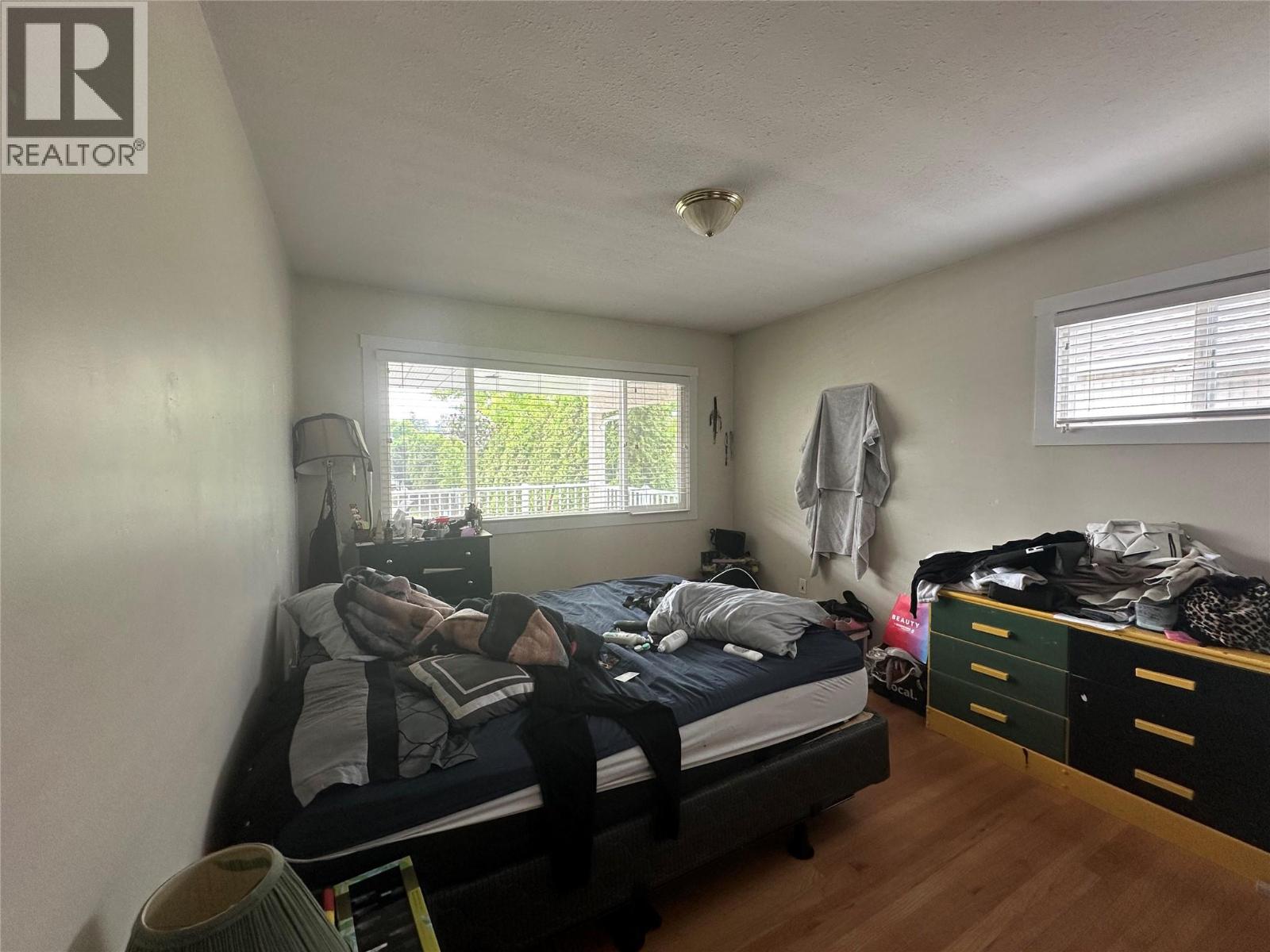 432 Wardlaw Avenue - 12