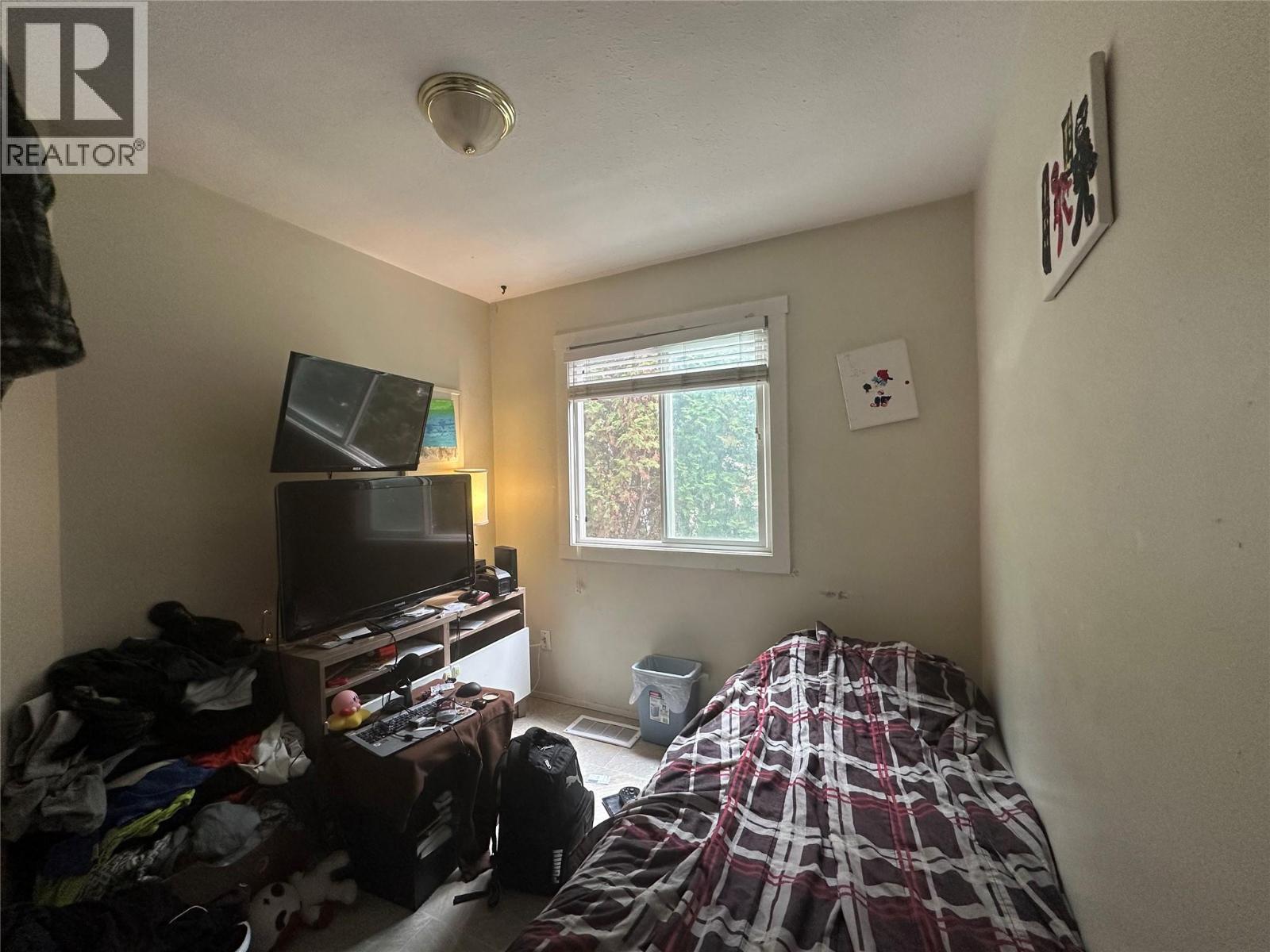 432 Wardlaw Avenue - 13